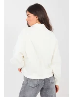 Mikina model 224335 Továrenská cena