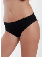 Bavlnené nohavičky Simply the best 4998 3PACK Bavlnené nohavičky Simply the best 4998 3PACK