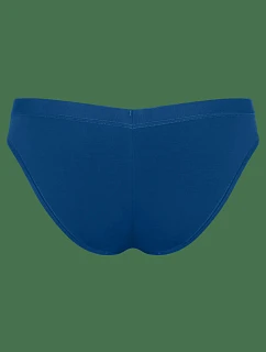 sloggi FREE Evolve Mini - BLUE SAPPHIRE - SLOGGI BLUE SAPPHIRE - SLOGGI