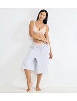 sloggi ZERO Feel Bliss - Čipkovaná push-up podprsenka s neviditeľnou gélovou podporou Sloggi sloggi ZERO Feel Bliss - Čipkovaná push-up podprsenka s neviditeľnou gélovou podporou Sloggi