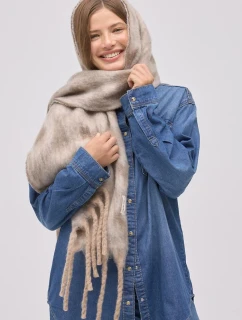 Šatka Ysabel Mora 70693