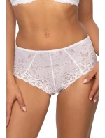 Matné nohavičky F-3824/52 Natalie S-2XL Matné nohavičky F-3824/52 Natalie S-2XL