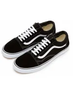 Vans Old Skool U VN000D3HY28 Vans Old Skool U VN000D3HY28