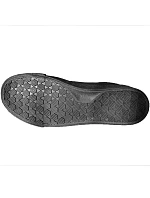 Topánky Lee Cooper M LCW-24-02-2148MB