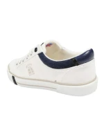 Topánky Lee Cooper M LCW-24-02-2145M