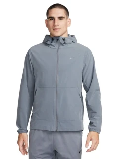 Bunda Nike Unlimited FB7551-084