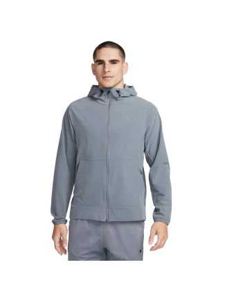 Bunda Nike Unlimited FB7551-084 Bunda Nike Unlimited FB7551-084