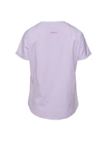 Tričko Elbrus Cirno Wo's W 92800597813 women's Tričko Elbrus Cirno Wo's W 92800597813 women's