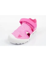 Adidas Captain Toey Jr FZ2235 Detská obuv