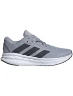Topánky adidas Galaxy 7 Running M ID8754