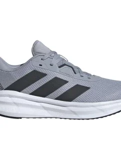 Topánky adidas Galaxy 7 Running M ID8754