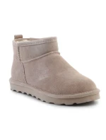 BearPaw Shorty W 2860W-500