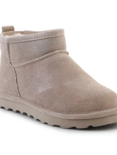 BearPaw Shorty W 2860W-500
