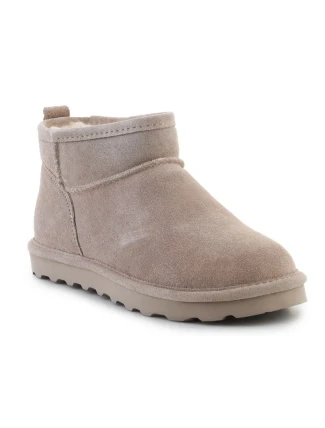 BearPaw Shorty W 2860W-500