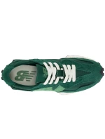 Topánky New Balance NB 327 U327WTB