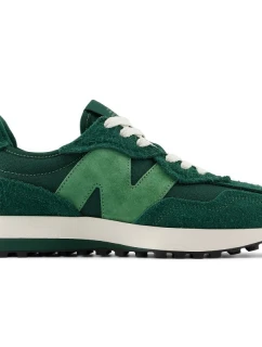 Topánky New Balance NB 327 U327WTB