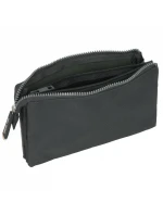 Trojitý penál Realu Madrid 812524744 Trojitý penál Realu Madrid 812524744