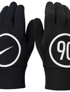 Rukavice Nike Academy T-90 IM5017-010