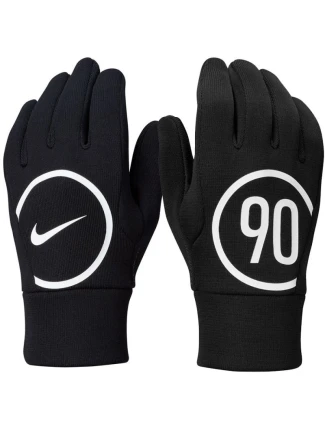 Rukavice Nike Academy T-90 IM5017-010
