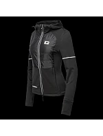 Dámska bunda ILORIAN WMNS