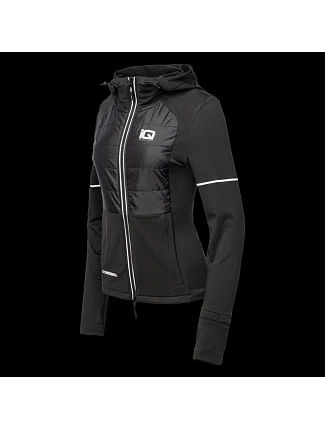 Dámska bunda ILORIAN WMNS