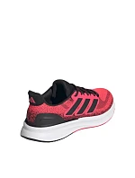 Pánska bežecká obuv adidas Ultrarun 5 KI1347 Pánska bežecká obuv adidas Ultrarun 5 KI1347