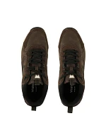Pánska obuv Wrangler West Low 20263026 34B Pánska obuv Wrangler West Low 20263026 34B