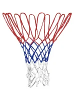 Basketbalová sieť NO10 3mm farba BBN-T21