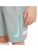 Detské šortky NK Df Academy Shrt Wp Gx Jr CV1469 019 - Nike Detské šortky NK Df Academy Shrt Wp Gx Jr CV1469 019 - Nike