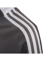Detská futbalová mikina Tiro 21 Jr GM7321 - Adidas