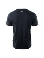 Pánske hladké tričko M 92800041761 - Hi-Tec