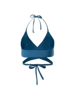 Aquawave Palima WMNS W vrchný diel plaviek 92800398800 women's