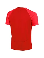 Nike DF Academy Pr Ss Top K Jr Shirt DH9277 657 Nike DF Academy Pr Ss Top K Jr Shirt DH9277 657