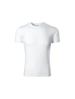 Tričko Piccolio Pelican Jr MLI-P7200