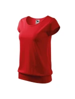 Adler City W MLI-12007 Tričko