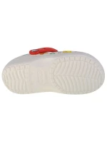 Crocs Pokemon Classic Kids Clog Jr 207739-94S