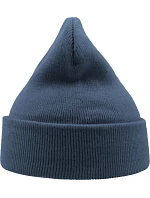 Atlantis Headwear Wind-S Pletená čiapka 33.0220 avio Atlantis Headwear Wind-S Pletená čiapka 33.0220 avio