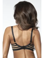 Axami V-10551 farba: čierna