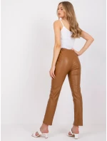 Nohavice DHJ SP 5012.25 tiav