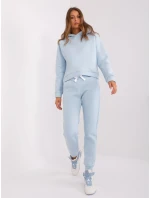 EM KMPL 629 set 1.99P svetlo modrá