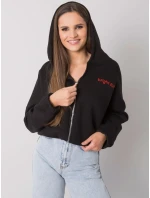 RV BL 7366.31 čierna