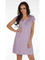 Nočná košieľka VISA 870 - DE LAFENSE