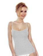 Dámska košieľka CATHERINE