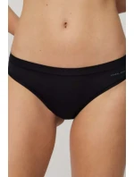 DÁMSKE NOHAVIČKY 19695