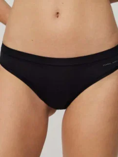 DÁMSKE NOHAVIČKY 19695