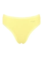 SLOGGI GO CRUSH NOHAVIČKY S VYSOKOU NOHOU C3P V015 SLOGGI GO CRUSH NOHAVIČKY S VYSOKOU NOHOU C3P V015