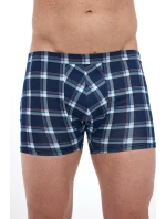 BOXERKY PRIME 3-5XL J/25