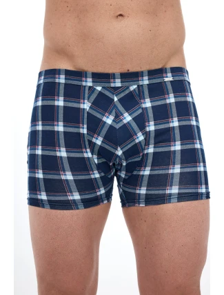 BOXERKY PRIME 3-5XL J/25