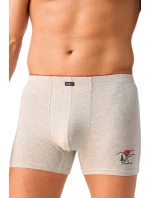 PÁNSKE BOXERKY MXH 761 A26