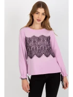 Blúzka model 174948 Lakerta